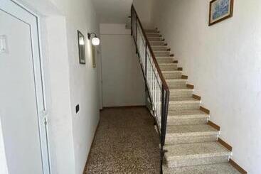 호텔 Agriturismo Corte Filippi