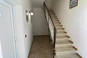 ホテル Agriturismo Corte Filippi