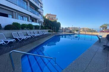 Artplatinum Suites&apartments