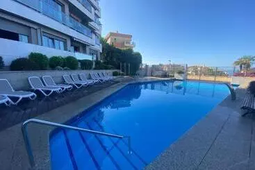 Artplatinum Suites&apartments