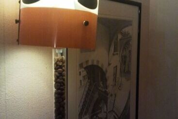 Bed and Breakfast Al Mare In Città