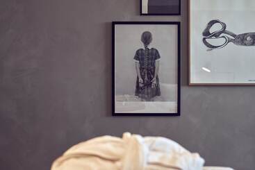 Nääs Fabriker Hotell & Restaurang