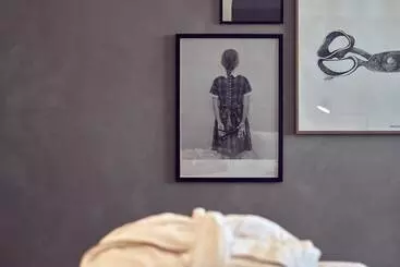 Nääs Fabriker Hotell & Restaurang