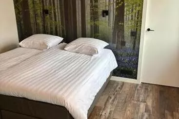 B&b Sint Mariaburg