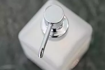 Pensione Futura&relax