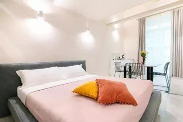 Pansiyon Futura&relax