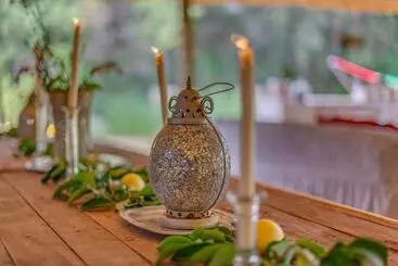 Majatalo The Lazy Lapa