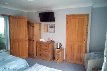 West Point B&b