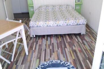 Bed and Breakfast Pigreco