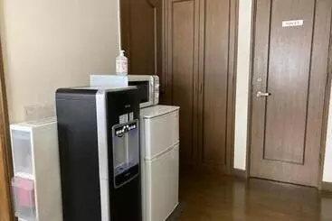 ペンション Otaru   House   Vacation Stay 87614