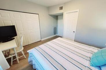 پانسیون La Casona Azul