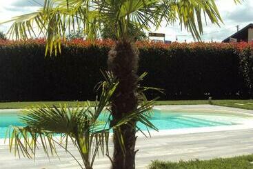 膳宿费 Springs Loft