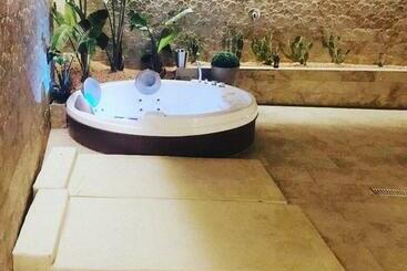 住宿加早餐  Sicitaly