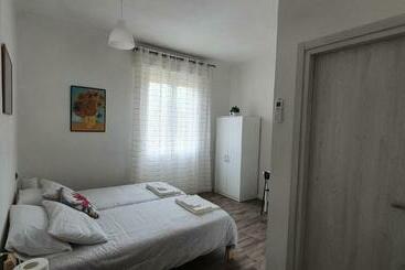 B&b Artis Faenza