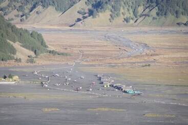 Hotel Fredelia Homestay