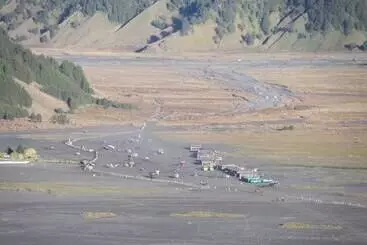 Hotel Fredelia Homestay