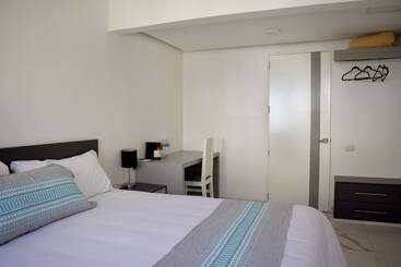 Апарт-отель Villa Santa Julia