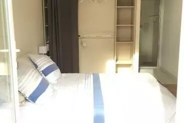 Bed and Breakfast Les Marguerites