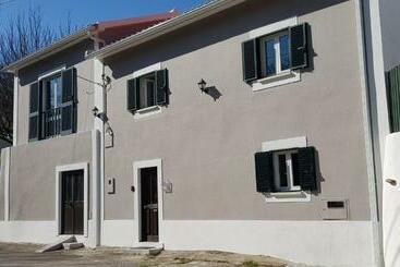 ホテル Al Haoleguesthouse