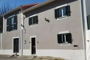 ホテル Al   Haoleguesthouse