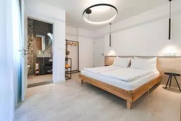 Majatalo Guest House 7