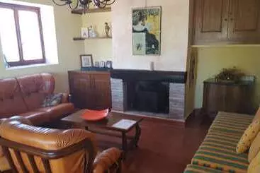 ホテル Country Villas Fattoria Le Guardiole