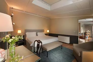 בית מלון כפרי Maison Borella