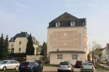 Hotel & Restaurant Silberhof