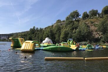 Tvedestrand Fjordhotell   Unike Hoteller
