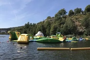 Tvedestrand Fjordhotell   Unike Hoteller