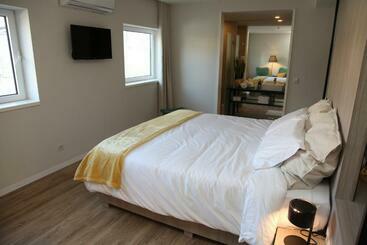 پانسیون Novabila Guesthouse