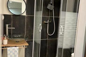 Aparthotel Maxilly Appart