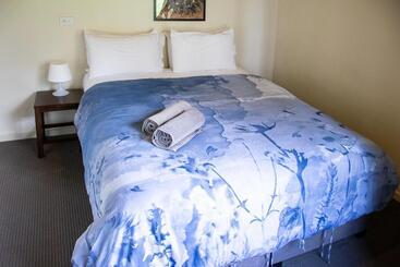 צימר Karma Kinglake