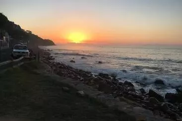 Majatalo Flavours At 34