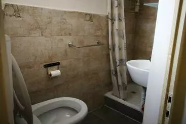 Majatalo Maison Sarraj Affittacamere