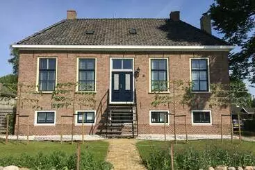 B&b De Bels