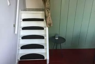 B&b De Bels