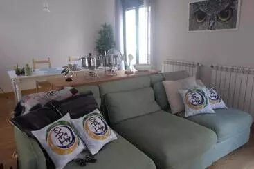 Pensió Albergue Só Por Hoje , Albergue Para Peregrinos Del Caminho De Santiago