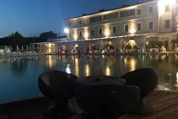 Pensão Casa Lory Poggio Murella