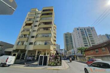 Pensionat Apartamento Borges