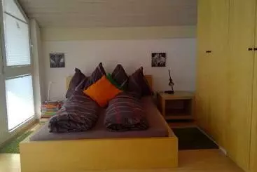 Bed And Breakfast 24