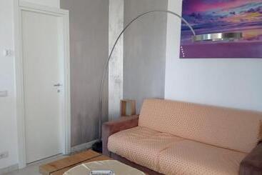 Bed and Breakfast Bed&breakfast Albysuite