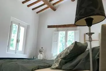 Aamiaismajoitus (B&B) Il Posto Perfetto