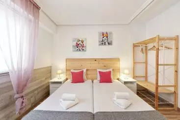 Majatalo Casa Samara