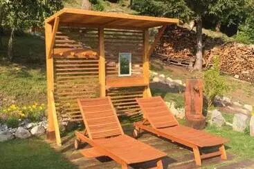 2 Cuori E Un B&b