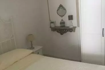Bed & Breakfast Piazza Matteotti