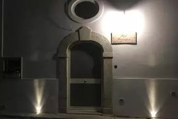 Bed & Breakfast Piazza Matteotti