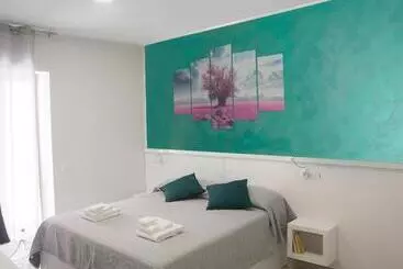 B&b La Pigna