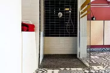 Aamiaismajoitus (B&B) La Mia Dolce Vita