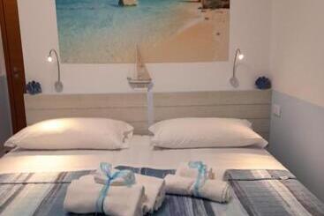 Bed and Breakfast Silvi D Amare